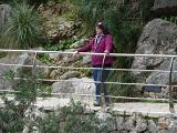 sizilien-mallorca 154